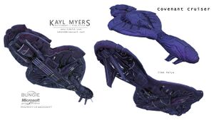 HR-Covenant cruiser (Kayl Myers) 00.jpg
