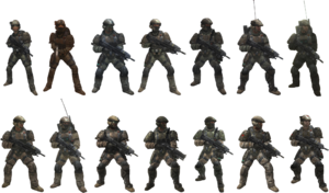 HR-UNSC Army variations.png