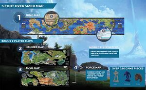 Risk Legendary map.jpg