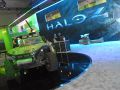 Warthog E3 2012-02.jpg