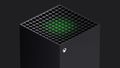 Xbox Series X top glow.jpg