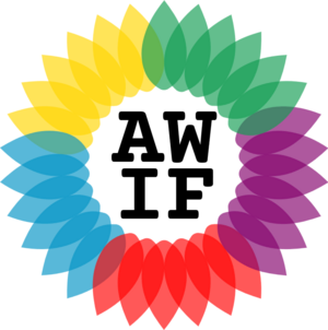 AWIF Logo.png