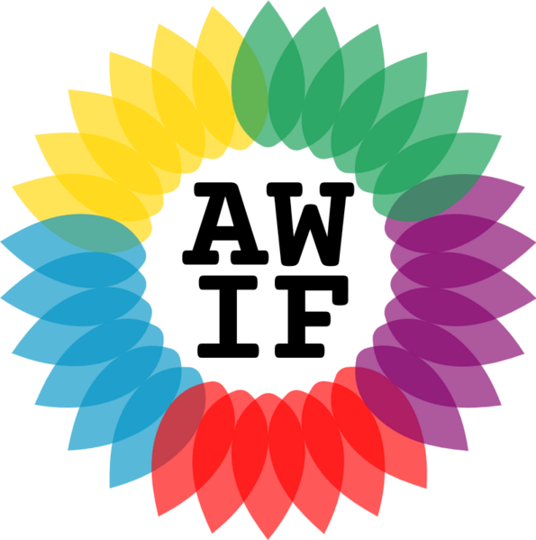 Fichier:AWIF Logo.png