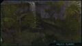 H2A-Delta Halo screenshot 04 (classic).jpg