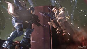 H3-Assembly 10 (Stomp).jpg