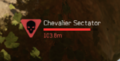 H5G-Chevalier Sectator WZ FF.png