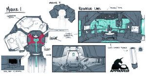 H5G-UNSC research lab concept 01 (Paul Richards).jpg