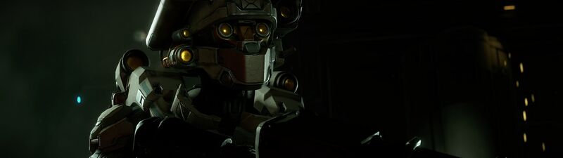 Fichier:HG-Linda-058 Banner.jpg