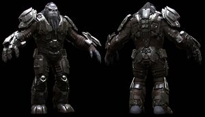 HINF-Atriox (Richard Reyes).jpg