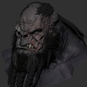 HINF-Atriox Scarred 01 (Richard Reyes).jpg