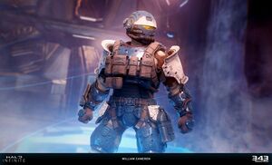 HINF-S2 Eaglestrike armor Key Art (textless).jpg