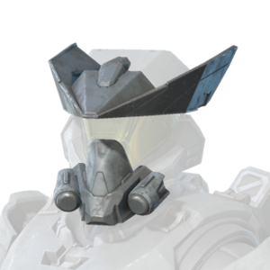 HINF FU Sanguine Wolf attachment.png