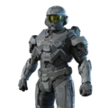 HINF Mark VII armor core.png