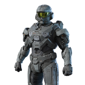 HINF Mark VII armor core.png