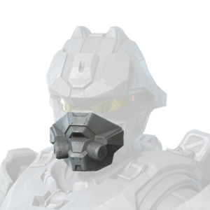 HINF SUU XHEA Prax attachment.png