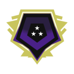 HINF Signum Onyx emblem.png