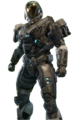 HR MCC-EVA armor (render).png