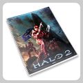 Halo 2 Relic Notebook .jpg