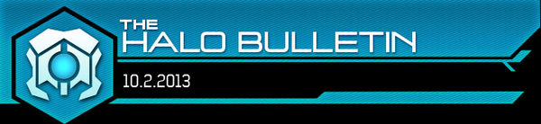 Hb2013 n38-Halo bulletin header.jpg
