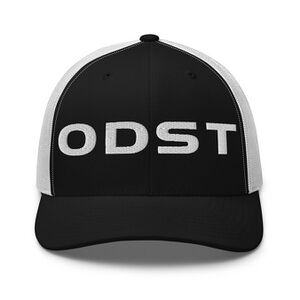 ODST Trooper Issued Trucker Hat.jpg