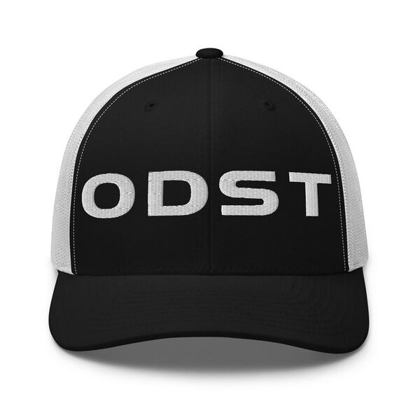 Fichier:ODST Trooper Issued Trucker Hat.jpg