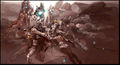 Titan scene 4.jpg