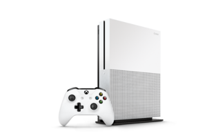 Xbox One S Standing.png