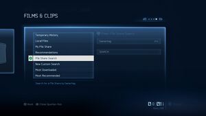 File share 2 HB 01 2013.jpg