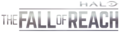 FoRA Logo.png