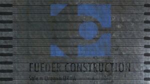 H3-Fueder Construction logo.jpg