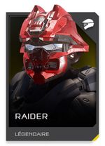 H5G REQ card Casque Raider.jpg