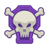 HINF CU29 Jolly Roger emblem.png