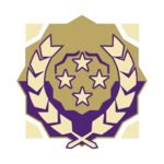 HINF S4 Onyx General emblem.png