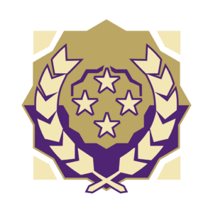 HINF S4 Onyx General emblem.png