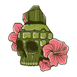 HINF S5 From The Grave emblem.png