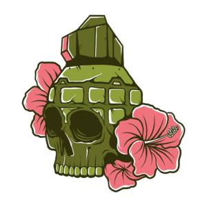 HINF S5 From The Grave emblem.png