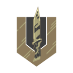 HINF Stainless emblem.png