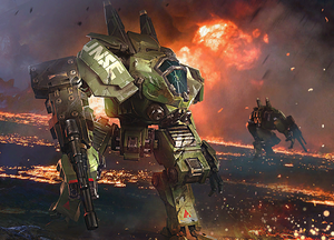 HW2 Cyclops Blitz.png