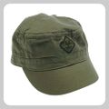 Merch UNSC Fidel Hat.jpg