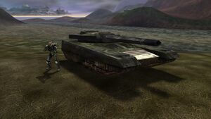 Way HCE Viper Stealth Tank 02.jpg