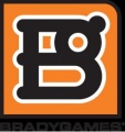 Bradygames logo.jpg