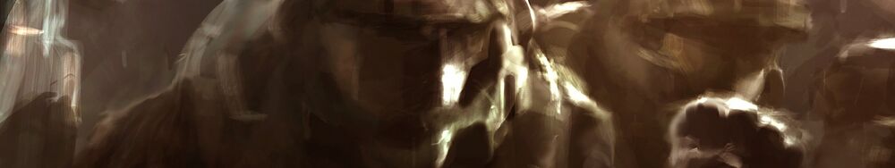 Banner image of Beta-Red