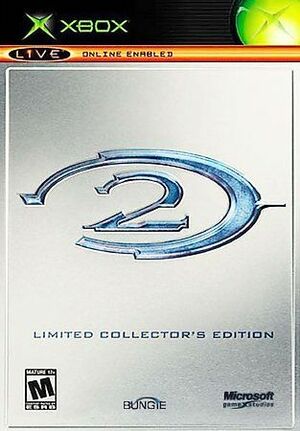 H2 Limited Edition box cover.jpg