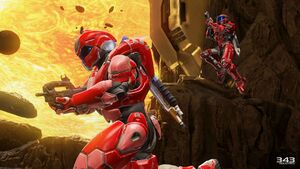 H5G-Tyrant (Fight Together).jpg