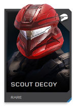 H5G REQ card Casque Scout Decoy.jpg