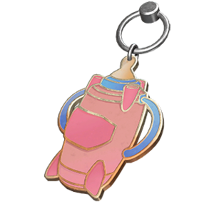 HINF CU29 Food Bottle charm.png