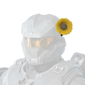 HINF Flower Power attachment.png