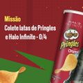 HINF Pringles Brasil details 1.jpg