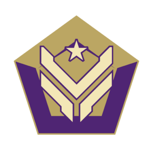 HINF S4 Onyx Master Sergeant emblem.png