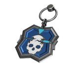 HINF S4 Shotcaller Charm charm.png